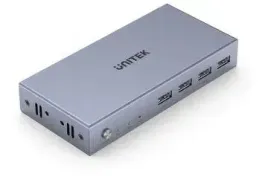 unitek-przelacznik-kvm-4k-hdmi-2-0-2-in-1-out-usb