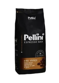 kawa-ziarnista-mieszana-pellini-1kg-no82-vivace-espresso