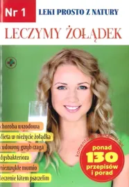 leki-prosto-z-natury-nr-1-leczymy-zoladek-praca-zbiorowa