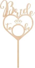 topper-wieczor-panienski-slub-bride-to-be