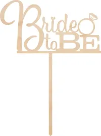 topper-wieczor-panienski-slub-bride-to-be