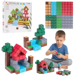 klocki-magnetyczne-zestaw-72-el-elementy-kostki-dla-dzieci-pixel-game-coil