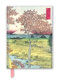 notatnik-a5-linia-tw-twilight-hill-utagawa-hiroshi