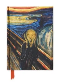 notatnik-a5-linia-tw-krzyk-edvard-munch