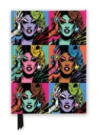 notatnik-a5-linia-tw-drag-queen-art-of-drag