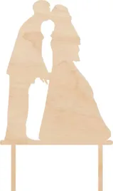 topper-slub-wesele-sklejka-para-mloda