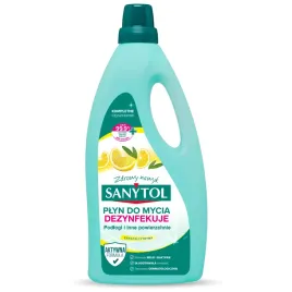 plyn-do-mycia-podlog-sanytol-uniwersalny-antybakteryjny-cytrynowy-1-l