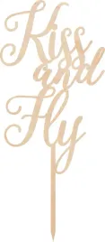 topper-slub-wesele-sklejka-kiss-and-fly
