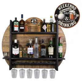 drewniany-barek-wiszacy-loft-vintage-silver-weekend-drinking