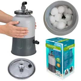 pompa-filtr-do-basenu-piaskowa-3800l-h-oszczedna-tylko-40w-cicha-coil