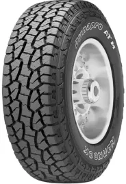4x-hankook-dynapro-at-m-rf10-205-80-r16-104t-xl-fr-radom