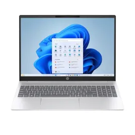 laptop-hp-16-af1060nw-u5-225u-16-0-24-512gb-arc-w11
