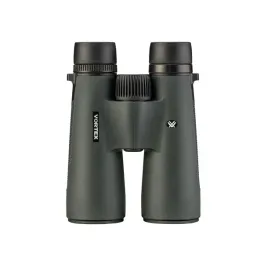 lornetka-vortex-triumph-hd-12x50