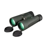 lornetka-vortex-triumph-hd-12x50-stan-nowy