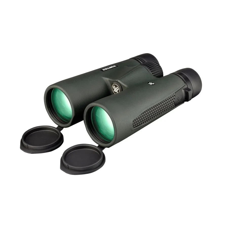 lornetka-vortex-triumph-hd-12x50