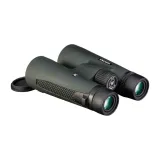 lornetka-vortex-triumph-hd-12x50-waga-lornetki-743-g