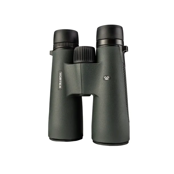 lornetka-vortex-triumph-hd-12x50-srednica-obiektywow-50-mm