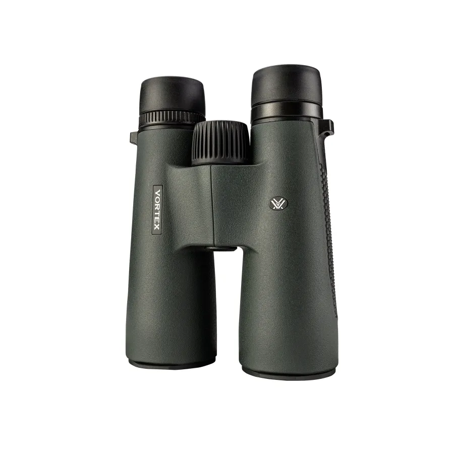 lornetka-vortex-triumph-hd-12x50