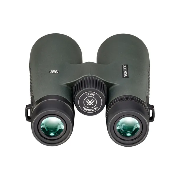 lornetka-vortex-triumph-hd-12x50-powiekszenie-12