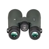 lornetka-vortex-triumph-hd-12x50-powiekszenie-12