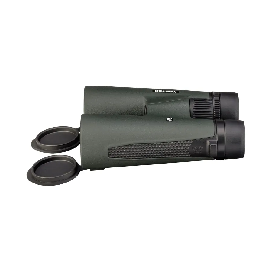 lornetka-vortex-triumph-hd-12x50