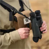 lornetka-vortex-triumph-hd-12x50-stan-nowy-waga-lornetki-743-g