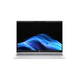 laptop-hp-16-ag1030nw-r-ai-7-350-16-0-24-512gb-860m-w11