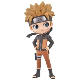 bp-q-posket-naruto-shippuden-naruto-ver-b