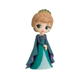 bp-q-posket-disney-anna-frozen-2-ver-b