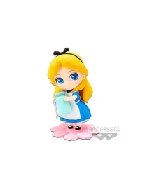 bp-q-posket-disney-sweetiny-ver-a
