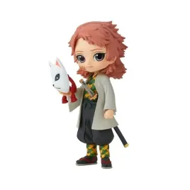 bp-q-posket-demon-slayer-sabito-ver-a