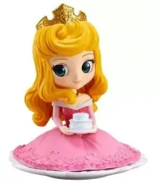 bp-q-posket-disney-princess-aurora-sugiry-ver-a