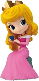 bp-q-posket-disney-princess-aurora-perfumagic-v