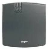 kontroler-dostepu-roger-pr621-g