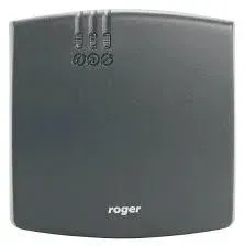 kontroler-dostepu-roger-pr621-g