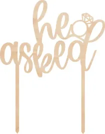 topper-wieczor-panienski-slub-he-asked