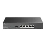 router-tp-link-vpn-tl-er7206-multi-wan