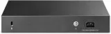 router-tp-link-vpn-tl-er7206-multi-wan-stan-nowy