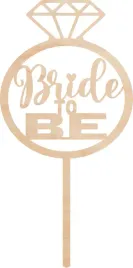 topper-wieczor-panienski-slub-bride-to-be