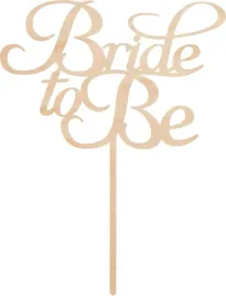 topper-wieczor-panienski-slub-bride-to-be