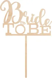 topper-wieczor-panienski-slub-bride-to-be