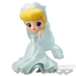 bp-q-posket-disney-cinderella-dreamy-vol-2