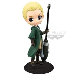 bp-q-posket-harry-potter-draco-malfoy-quidditch