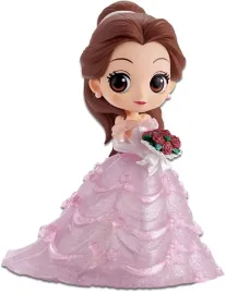 bp-q-posket-disney-belle-dream-style-vol-1