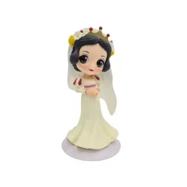 bp-q-posket-disney-snow-white-dreamy-style-ver