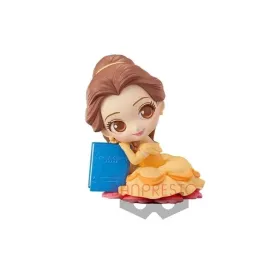 bp-q-posket-disney-belle-sweetiny-ver-b