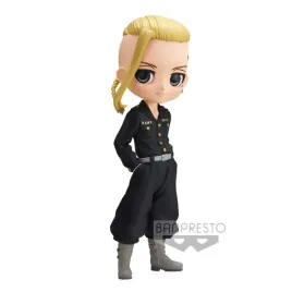 bp-q-posket-tokyo-revengers-ken-ryuguji-ver-a