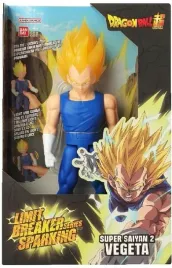 dragon-ball-limit-breaker-sparking-super-saiyan-2