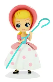 bp-q-posket-toy-story-bo-peep-ver-a