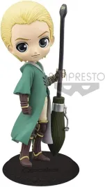 bp-q-posket-harry-potter-draco-malfoy-quidditch